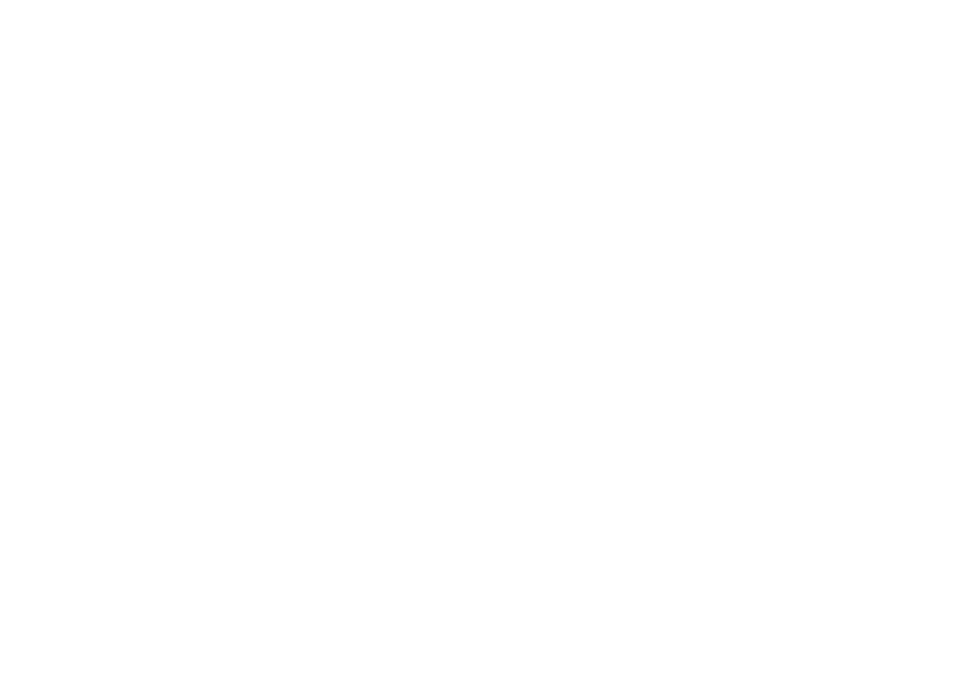 Brainztechs